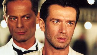 14. Олигарх (2002)