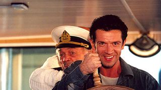 2. Олигарх (2002)