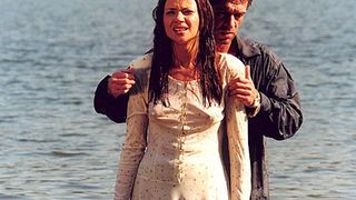 3. Олигарх (2002)