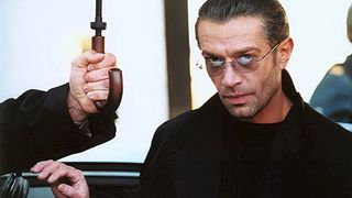 5. Олигарх (2002)