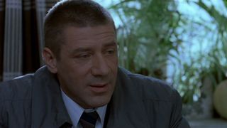 6. Олигарх (2002)