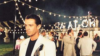 7. Олигарх (2002)