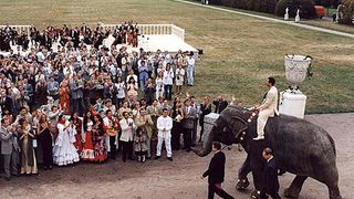 8. Олигарх (2002)