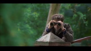 3. Спецкор отдела расследований (2009)