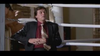 7. Спецкор отдела расследований (2009)