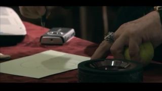 9. Спецкор отдела расследований (2009)