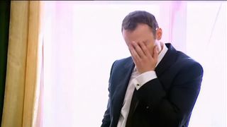 12. Частный сыск полковника в отставке (2010)