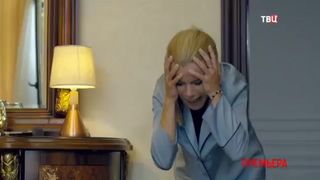 10. Смертельный тренинг (2018)