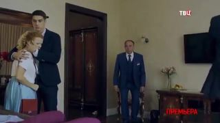 11. Смертельный тренинг (2018)