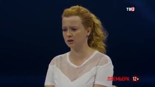 2. Смертельный тренинг (2018)