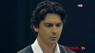 4. Смертельный тренинг (2018)
