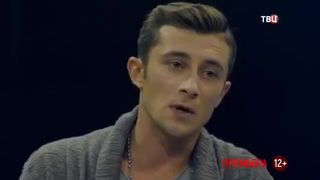 5. Смертельный тренинг (2018)