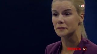 6. Смертельный тренинг (2018)