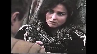 10. Вишнёвые ночи  (1992)