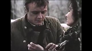 11. Вишнёвые ночи  (1992)