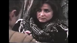 12. Вишнёвые ночи  (1992)