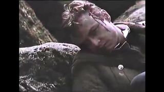 4. Вишнёвые ночи  (1992)