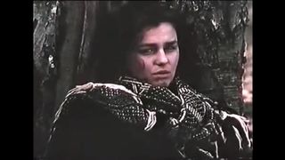 6. Вишнёвые ночи  (1992)
