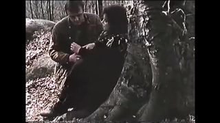 8. Вишнёвые ночи  (1992)