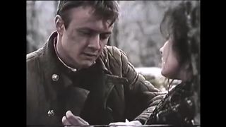 9. Вишнёвые ночи  (1992)
