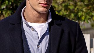 10. Десять стрел для одной  (2018)