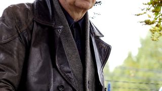 12. Десять стрел для одной  (2018)