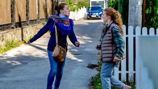 15. Десять стрел для одной  (2018)