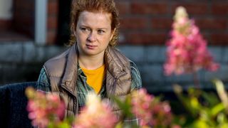 16. Десять стрел для одной  (2018)