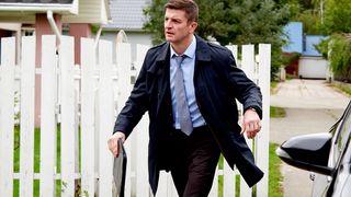 5. Десять стрел для одной  (2018)
