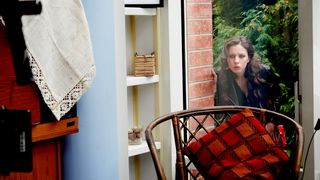 8. Десять стрел для одной  (2018)