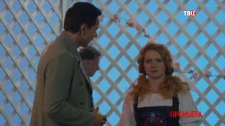 13. Ныряльщица за жемчугом  (2018)