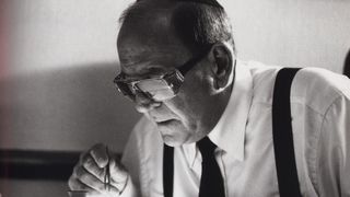 10. Большой куш (2000)