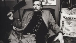 11. Большой куш (2000)