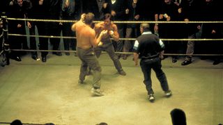 13. Большой куш (2000)