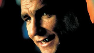 14. Большой куш (2000)