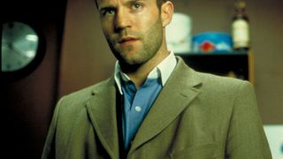 2. Большой куш (2000)