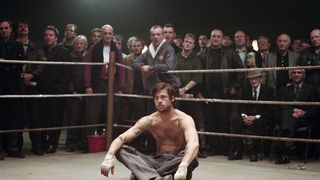 27. Большой куш (2000)