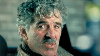 28. Большой куш (2000)