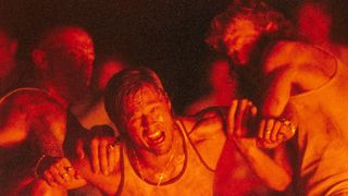 29. Большой куш (2000)