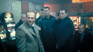 30. Большой куш (2000)