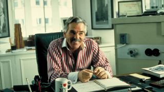 32. Большой куш (2000)