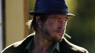 33. Большой куш (2000)