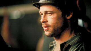 34. Большой куш (2000)