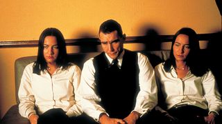 38. Большой куш (2000)