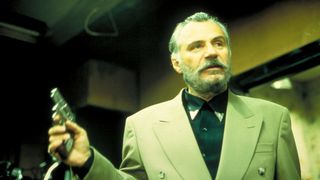 41. Большой куш (2000)