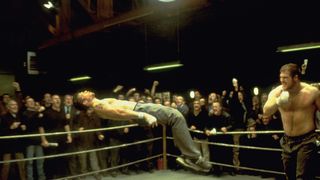 43. Большой куш (2000)