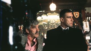 46. Большой куш (2000)