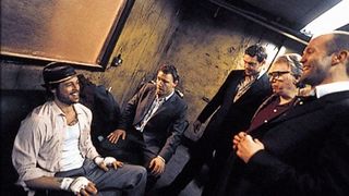 49. Большой куш (2000)