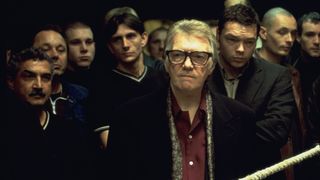 5. Большой куш (2000)