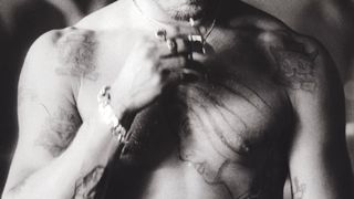 50. Большой куш (2000)